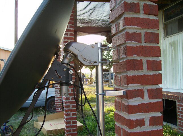 misc 2008 002.JPG