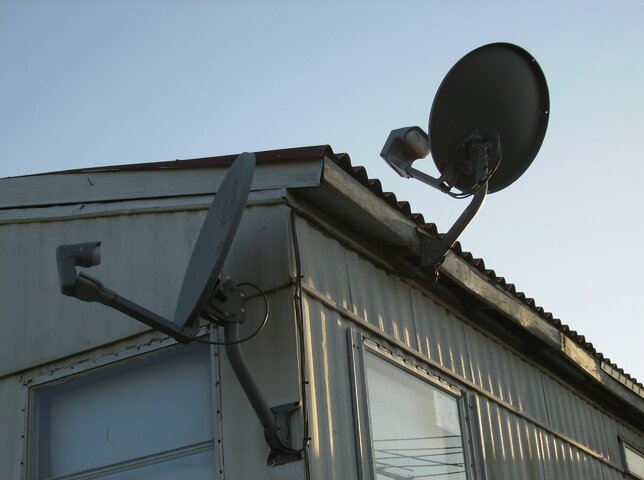 misc 2008 003.JPG