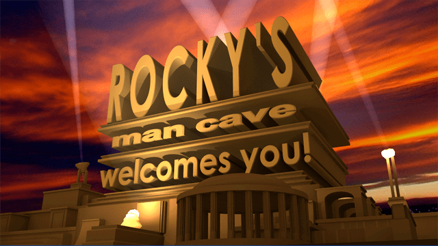Rockys_50.png