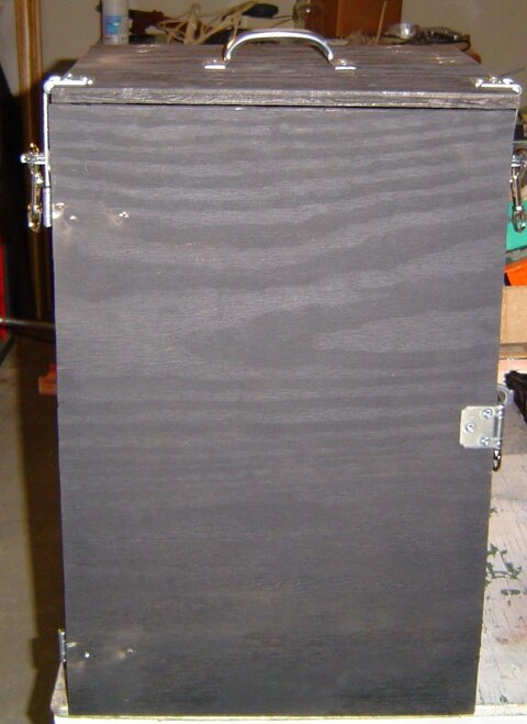lm-tuner-5.jpg lm-tuner-5.jpg