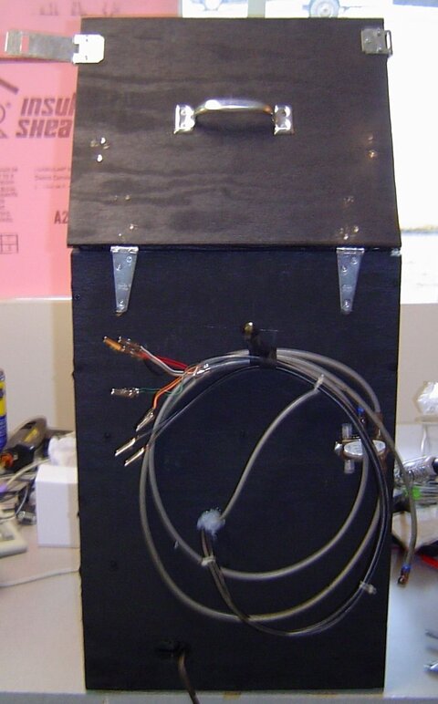lm-tuner-7.jpg lm-tuner-7.jpg