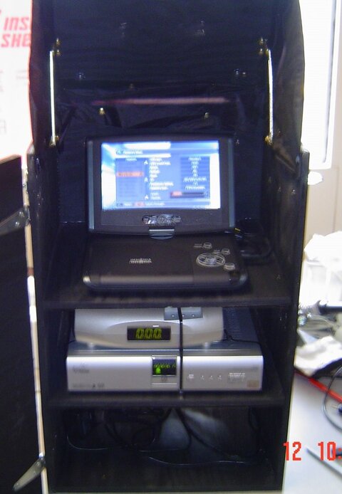 lm-tuner-8.jpg lm-tuner-8.jpg