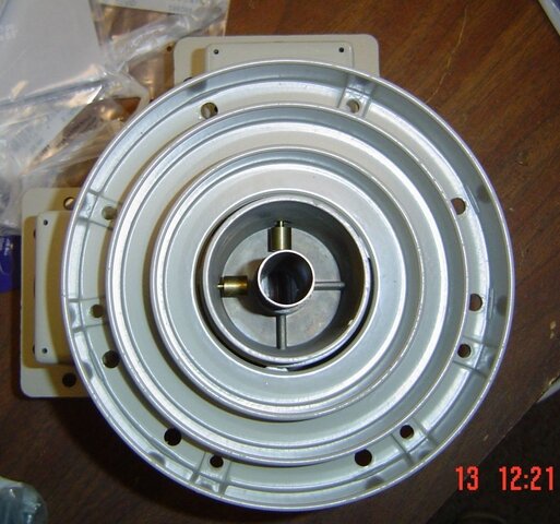 bullseye-ii-bottom-wscalar.jpg