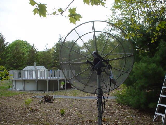 DSC02468.JPG