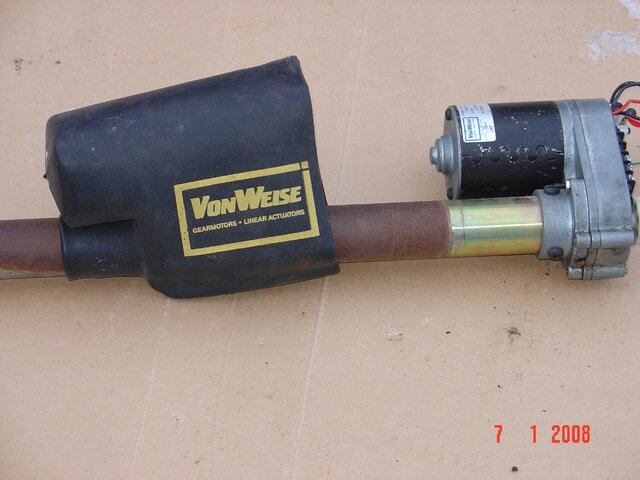 DSC00735.JPG