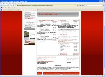 dish website.jpg