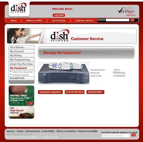 dishnetwork messup.JPG