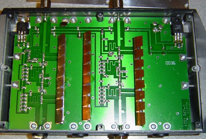 board-prior-alteration.jpg