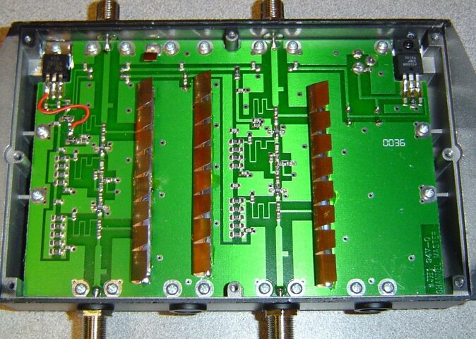 board-after-alteration.jpg