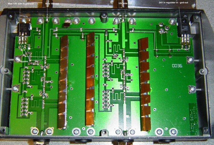 board-prior-alteration-with-trace.jpg
