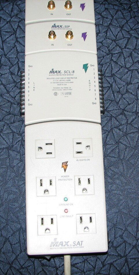 MAXSAT surge protector.jpg