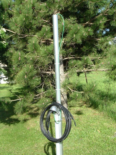 DSCF0647.JPG