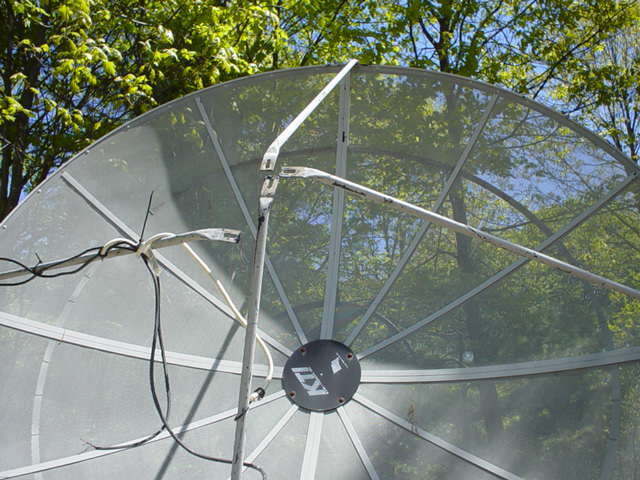 DSC02472.JPG