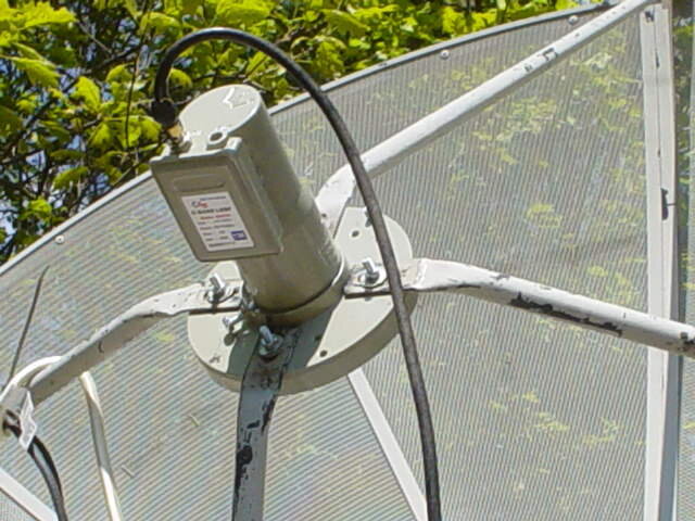 DSC02477.JPG