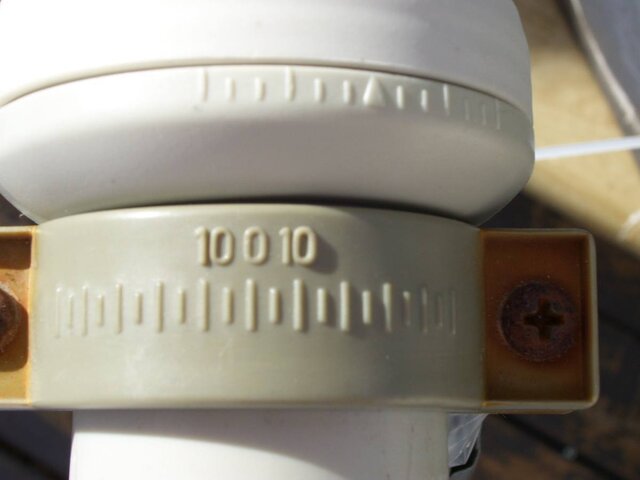 000_0534.jpg