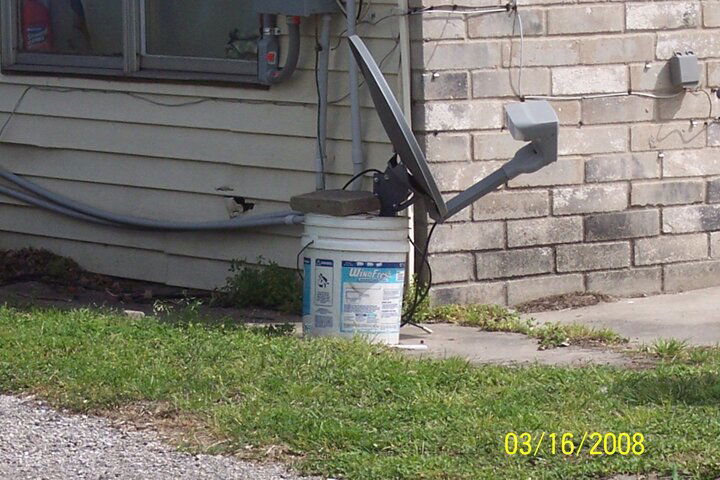 100_2293.jpg