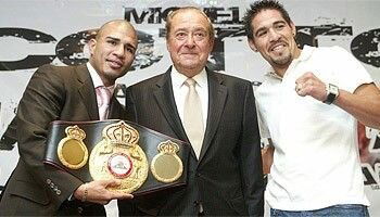 cotto_margarito_mc.jpg