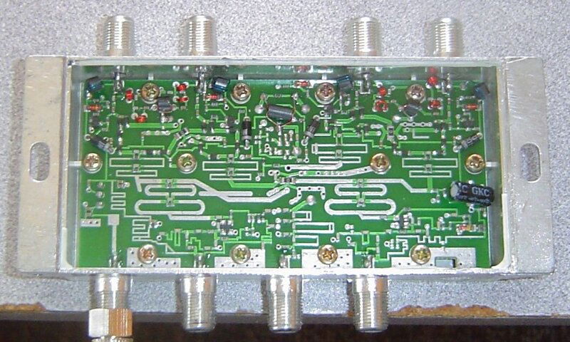 board-inside.jpg