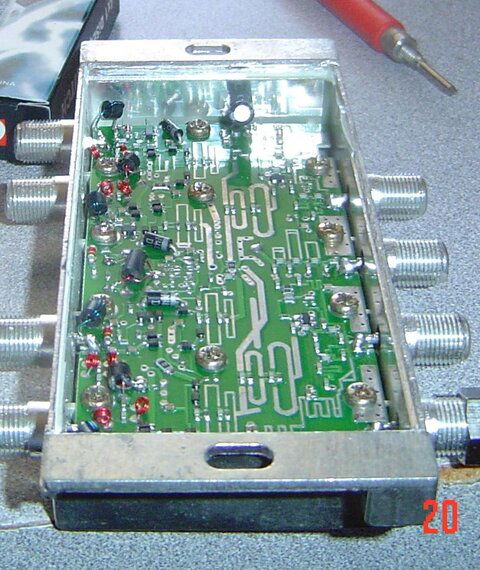 board-inside-side.jpg