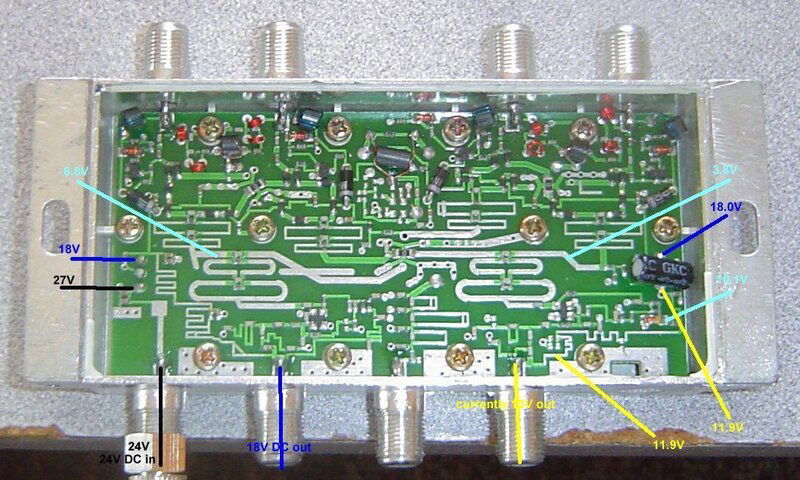board-inside-w-voltages.jpg