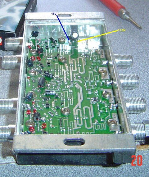 board-inside-side-where-18-becomes-12v.jpg
