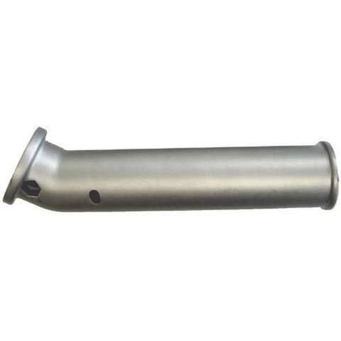55mmPost.jpg