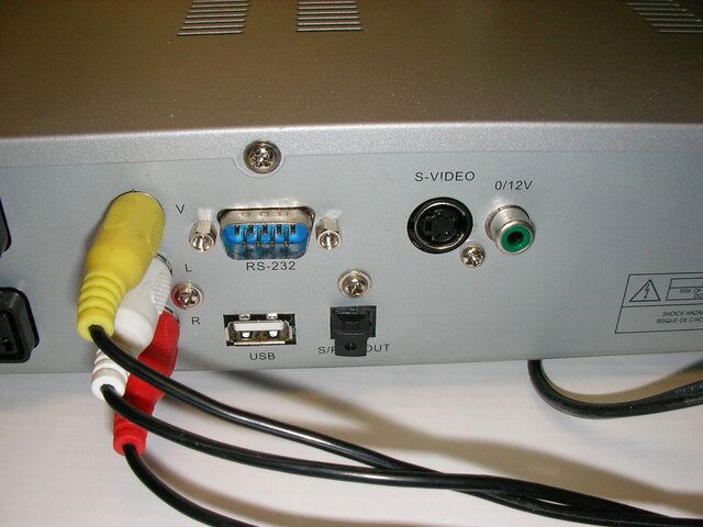 SANY0039.JPG