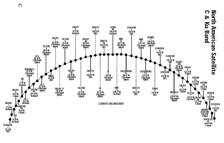 Map 2001.png
