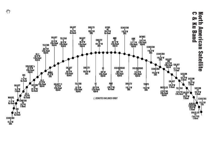Map 2002.png
