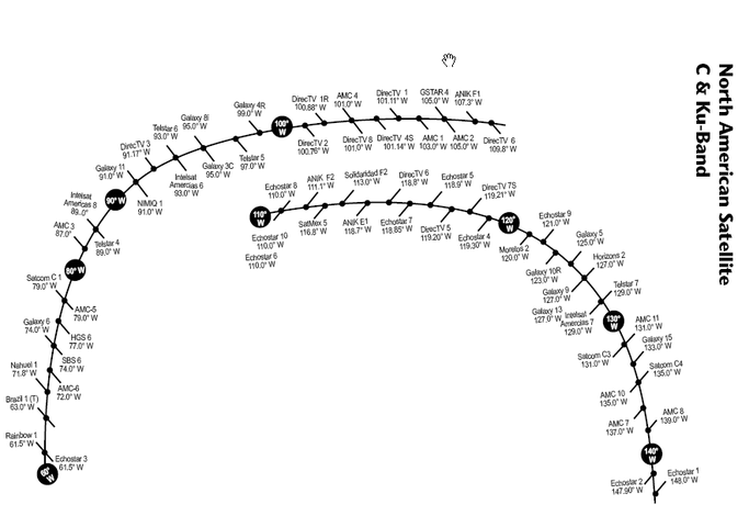 Map 2006.png
