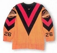 canucks_jersey_7884.jpg