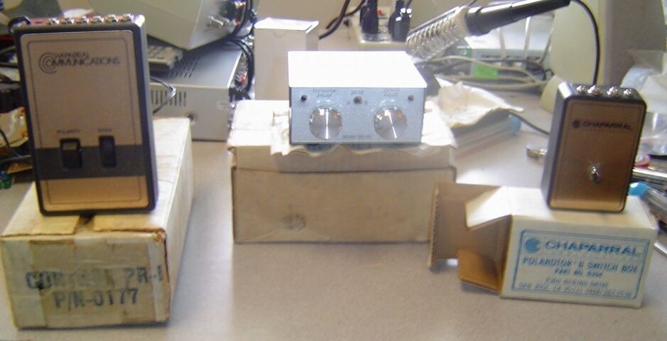 servo-controllers.jpg