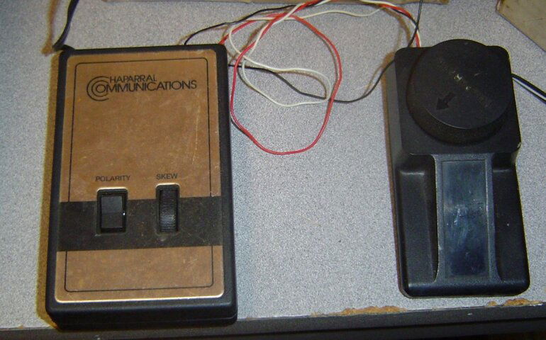 servo-controllers2.jpg