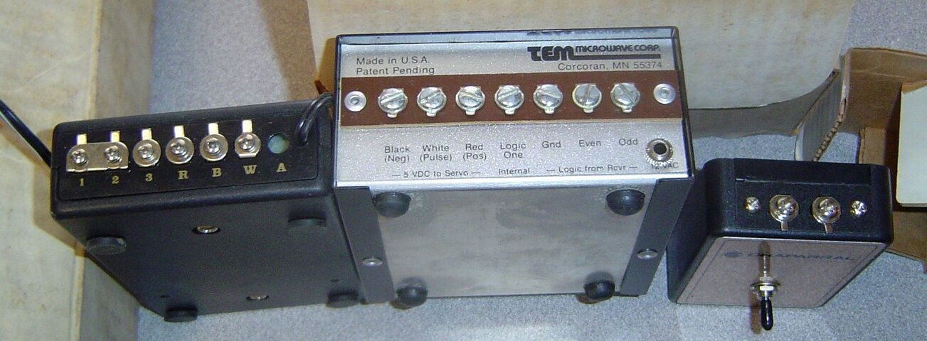 servo-controllers-connections.jpg