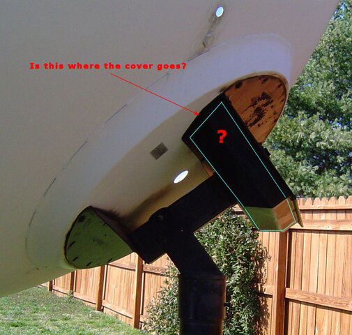 gearboxcover.jpg