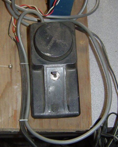 servo-controllers-test-board.jpg