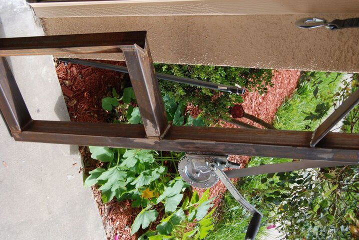 DishCrane_002.jpg