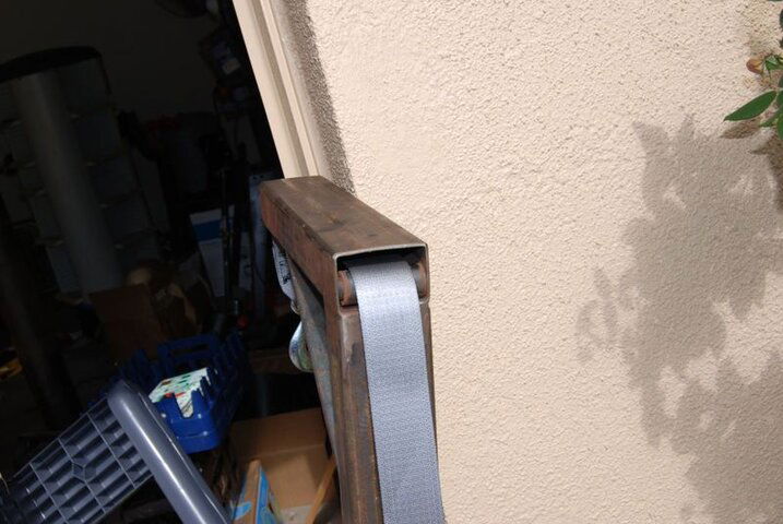 DishCrane_003.jpg