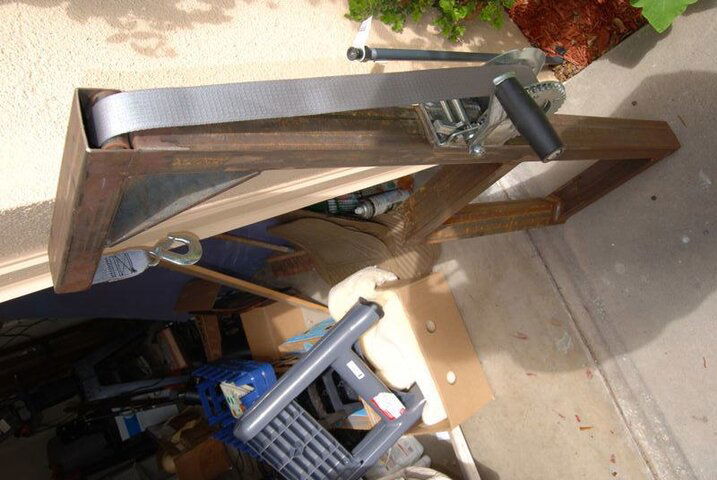 DishCrane_004.jpg