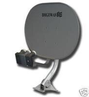 4ec8_2.JPG