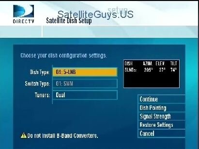 ss7.JPG