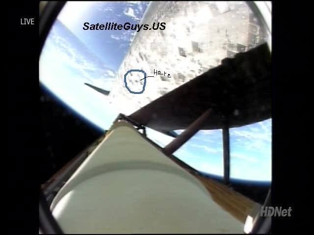 STS 124.JPG
