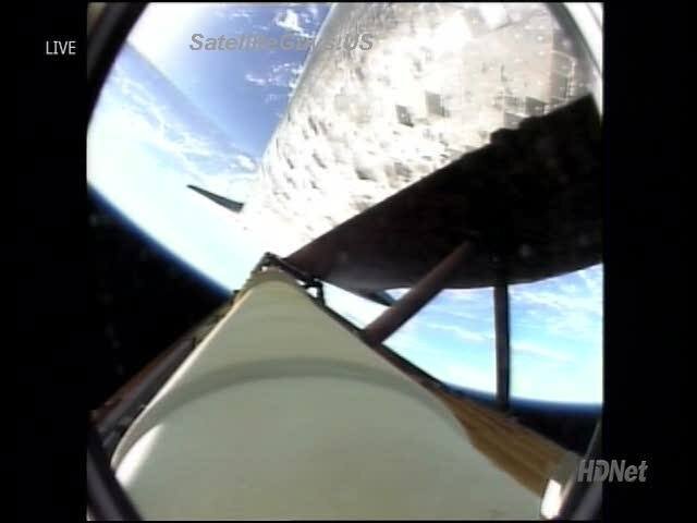 STS-124 1.JPG