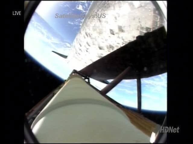 STS124-3.JPG