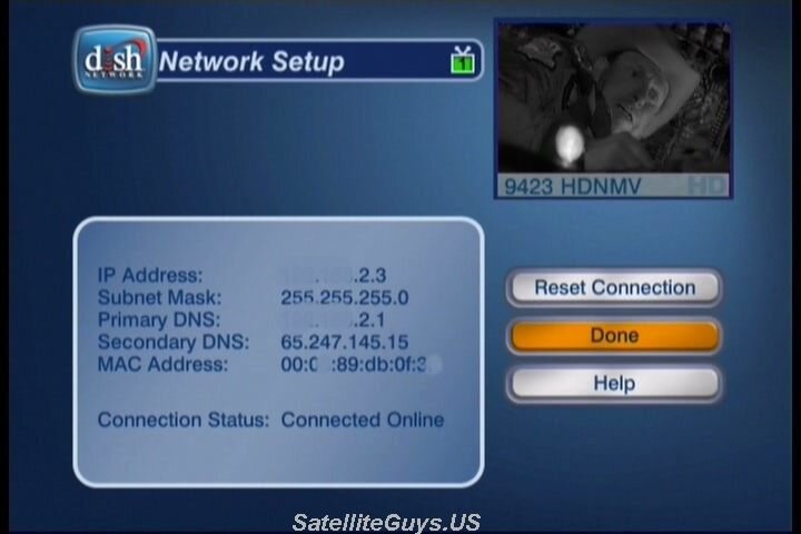 dish_Net2.JPG