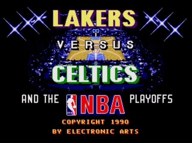 lakersceltics.jpg