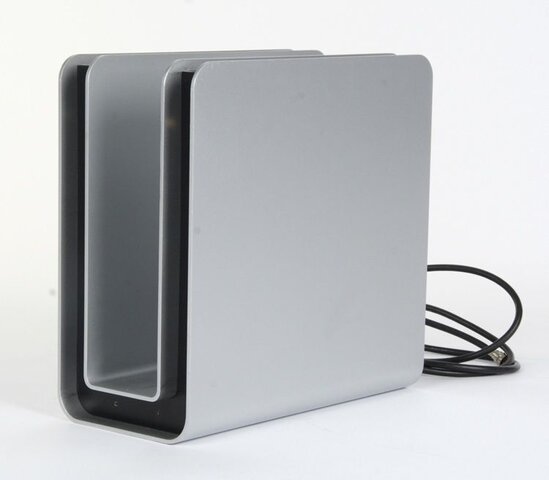 Lacrosse TM Micron TM DTV Indoor Antenna.jpg