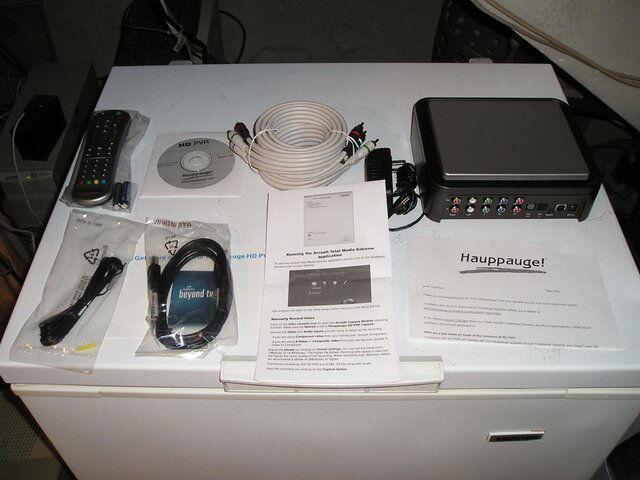 hd_pvr 004.JPG