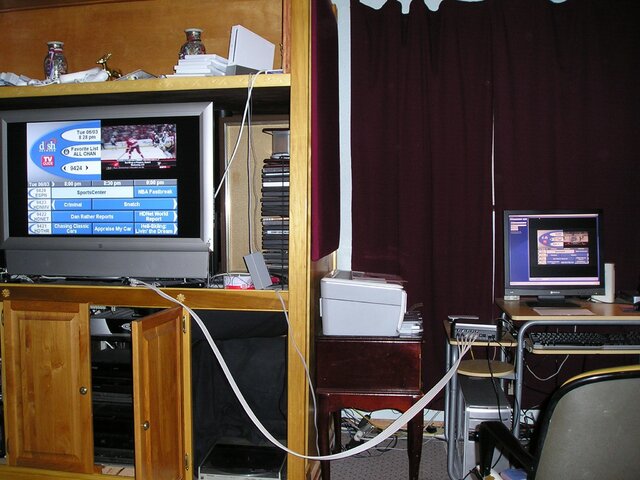 hd_pvr 012.JPG