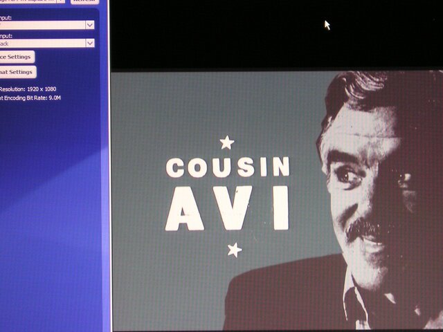 hd_pvr 021.JPG